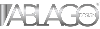 ABLAGO® Design