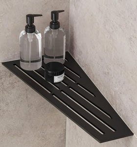 ABLAGO® Design - Shelf - BOARD- mattschwarz